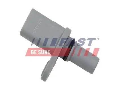 FT75573 Датчик распредвала Ford Transit 2.2 TDCI (13-) 3-PIN (FT75573) Fast FAST подбор по vin на Brocar