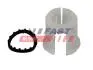 FT73215 Дата: FAST підбір по vin на Brocar