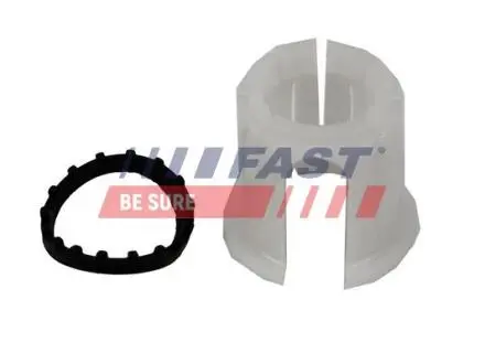 FT73215 Дата: FAST подбор по vin на Brocar