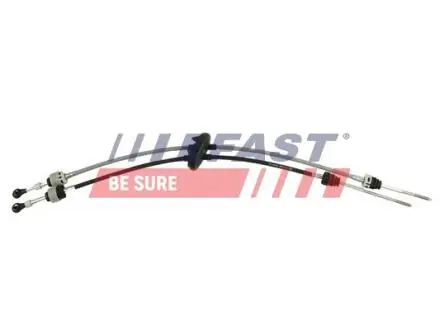 FT73099 Дата: FAST подбор по vin на Brocar