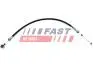 FT73043 Дата: FAST підбір по vin на Brocar