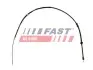 FT69198 Дата: FAST підбір по vin на Brocar