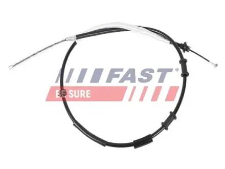 FT69165 Дата: FAST підбір по vin на Brocar