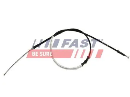 FT69126 Дата: FAST підбір по vin на Brocar