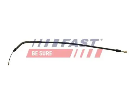FT69058 Тросовий привод, стоянкове гальмо FAST підбір по vin на Brocar