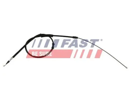 FT69056 Дата: FAST підбір по vin на Brocar