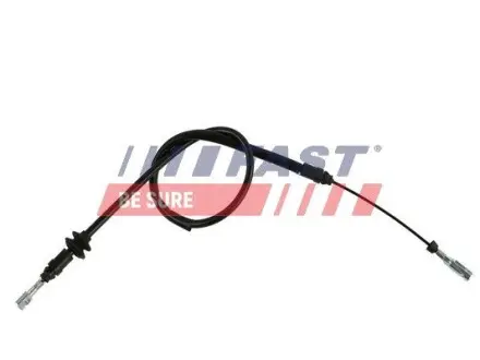 FT69055 Дата: FAST подбор по vin на Brocar