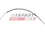 FT69051 Дата: FAST підбір по vin на Brocar