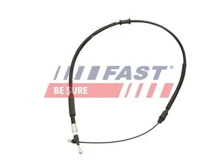 FT69051 Дата: FAST підбір по vin на Brocar