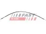 FT69043 Дата: FAST підбір по vin на Brocar