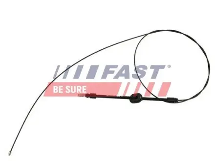 FT69036 Дата: FAST підбір по vin на Brocar