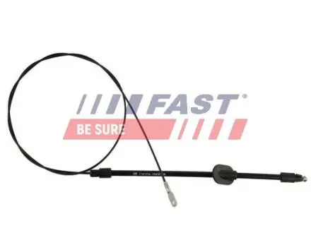 FT69034 Дата: FAST підбір по vin на Brocar