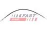 FT69030 Дата: FAST підбір по vin на Brocar