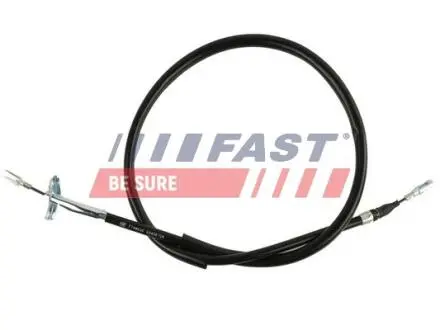 FT69030 Дата: FAST підбір по vin на Brocar