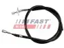 FT69029 Дата: FAST підбір по vin на Brocar