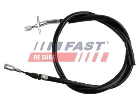 FT69029 Дата: FAST подбор по vin на Brocar