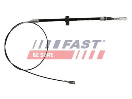 FT69022 Дата: FAST підбір по vin на Brocar