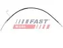 FT69016 Дата: FAST підбір по vin на Brocar
