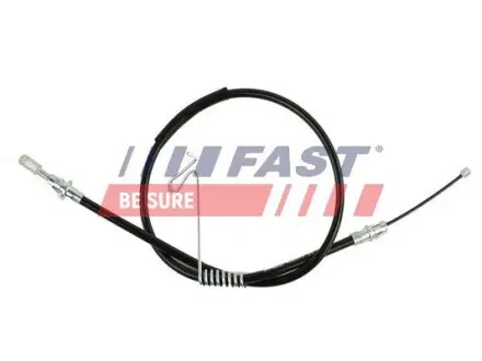 FT69016 Дата: FAST підбір по vin на Brocar