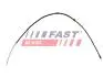 FT69007 Дата: FAST підбір по vin на Brocar