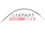 FT69008 Дата: FAST підбір по vin на Brocar