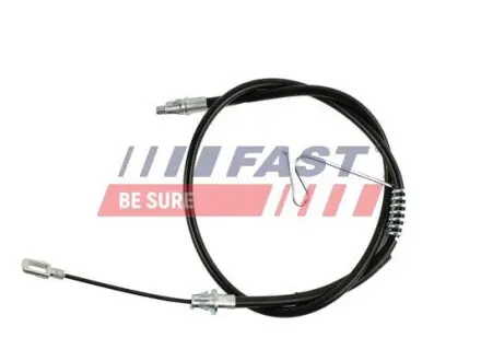 FT69008 Дата: FAST підбір по vin на Brocar