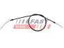 FT69002 Дата: FAST підбір по vin на Brocar