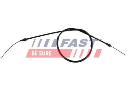 FT69002 Дата: FAST підбір по vin на Brocar