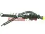FT68040 Насос Зчеплення RENAULT Master 10- 2.3 Dci FAST підбір по vin на Brocar