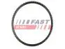 FT64104 Дата: FAST підбір по vin на Brocar