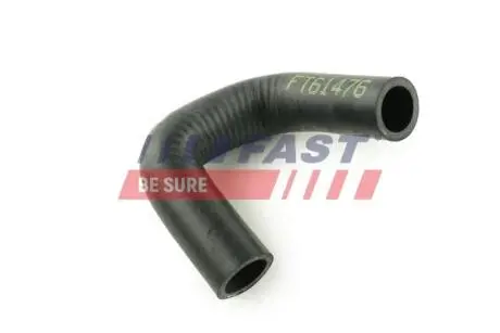 FT61476 Дата: FAST подбор по vin на Brocar