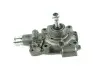 FT57143 Помпа системи охолодження 2.8TDI 8V,2.8D 8V,2.8TD 8V,2.8JTD 8V,2.8D 8V,2.8DTI 8V,2.8DCI 8V RENAULT Mascott 99-04; IVECO Daily E3 99-06 FAST підбір по vin на Brocar