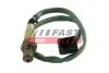 FT54104 Кисневий датчик FAST підбір по vin на Brocar