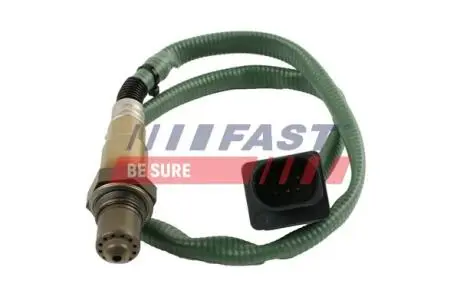 FT54104 Дата: FAST підбір по vin на Brocar