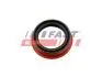 Сальник піввісі Ford Transit 00-/Connect 02- (39x55/62x13) FT49851