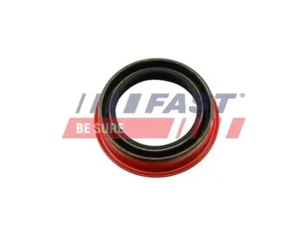 FT49851 Дата: FAST подбор по vin на Brocar