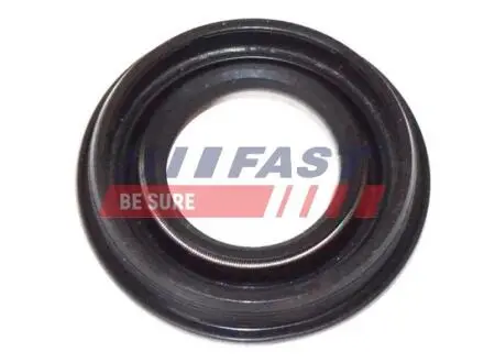 FT49837 Сальник під форсунку Fiat Ducato/Citroen Jumper/Ford Transit 2.2HDi/TDCi 06- FAST підбір по vin на Brocar