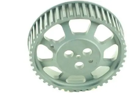 FT45510 Дата: FAST підбір по vin на Brocar