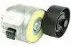 FT44617 Натяжник паска Fiat, Opel 1.6D Multijet-2.0D Multijet 01.04- FAST підбір по vin на Brocar