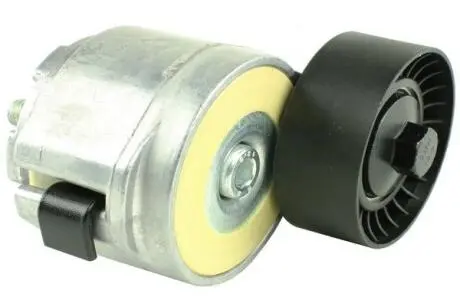FT44617 Натяжник паска Fiat, Opel 1.6D Multijet-2.0D Multijet 01.04- FAST підбір по vin на Brocar