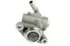Насос ГУР Fiat Ducato (06-) 3.0 JTD FT36232