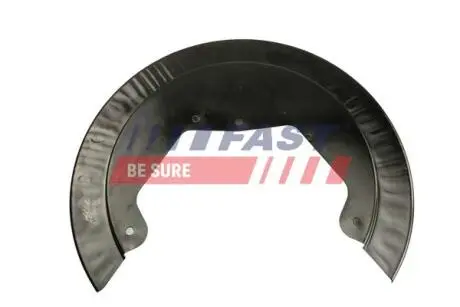 FT32524 Дата: FAST подбор по vin на Brocar