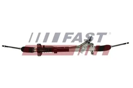 FT19066 Рульова рейка FAST підбір по vin на Brocar
