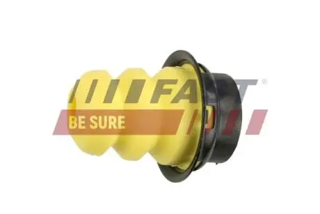 FT18122 Буфер, балка осі FAST підбір по vin на Brocar