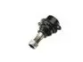 Кульова опора перед. Ford Transit 2.0D-2.4D 06-14 FT17050