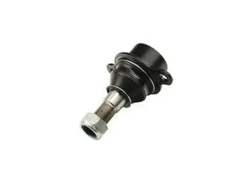 FT17050 Кульова опора перед. Ford Transit 2.0D-2.4D 06-14 FAST підбір по vin на Brocar