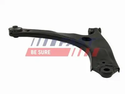 FT15737 Важіль підвіски, підвіска коліс FAST підбір по vin на Brocar