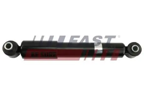 FT11014 Амортизатор FAST підбір по vin на Brocar
