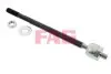 Тяга рульова Toyota Rav4 II 1.8/2.0 00-05 840039010