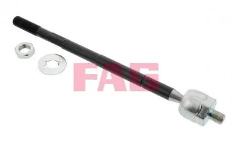840039010 Тяга рульова Toyota Rav4 II 1.8/2.0 00-05 FAG підбір по vin на Brocar